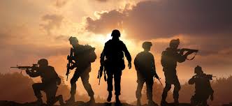 Looking for the definition of army? The Army Wants A Wearable Covid 19 Detector Nextgov