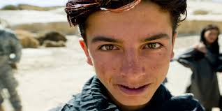 Vermont National Guard in Afghanistan: Pictures from 2010