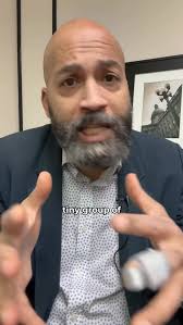 Anneke Lucas was a child who was sex trafficked in elite circles. She  described her experience