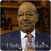 Dr. Clinton Warner's Biography