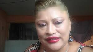 Los diputados que podrían no ser reelectos por tránsfugas