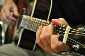 Download lagu mp3 & video: Lirik Lagu Home Facebook