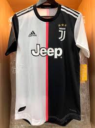 20/21 juventus home black&white soccer jerseys shirt. Climachill Adidas Juventus Fc Home 2019 2020 Authentic Jersey