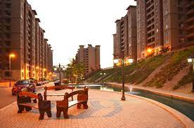 افضل كمبوند في المعادي بالقاهرة مع مميزات كل كمبوند موقع يوفن in 2021 cairo private garden lake view