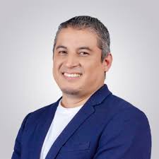 Fernando Acuña (@FernadoAcunaFMLN) • Facebook