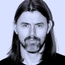 Our Team — mu ventures