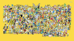 Simpsons drawings simpsons art simpson wallpaper iphone cartoon wallpaper rauch fotografie trill art supreme wallpaper hypebeast wallpaper sneaker art. Hd Wallpaper The Simpsons Bart Simpson Products Supreme Supreme Brand Wallpaper Flare