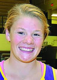 Muscatine girls claim team win at Mid-Prairie Invite