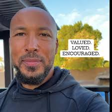 Karla Greer ChFC CLU AIF