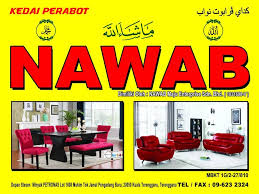 Alternator kereta merupakan komponen dalam enjin kereta yang penting. Nawab Perabot Home Facebook