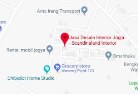 Check spelling or type a new query. Konsep Kitchen Set Minimalis Tapi Berkelas Scandinaland Interior