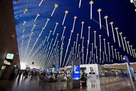 We did not find results for: Tripadvisor Shanghai Pudong Airport To Hongqiao Train Station Private With Meet Service Provided By Mr Orange Transfers Tours Shanghai Region