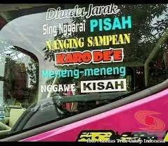 Mulai dari gambar pemandangan, unik, lucu yang bisa dijadikan wallpaper, dp, foto profil, status, dll. Terbaru 12 Gambar Dan Tulisan Keren Lucu 3000 Gambar Grafiti Wallpaper Foto Tulisan 3d Keren Unik Dan Menarik Gambar Gambar Kere Truk Baru Truk Stiker Mobil