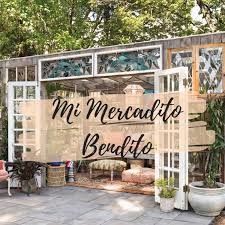 Profile for Mi Mercadito