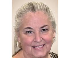 Laura L. Westover Obituary (2025)