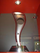 The location and date of the supercup are determined by dfl e.v. Dfl Supercup Wikipedia