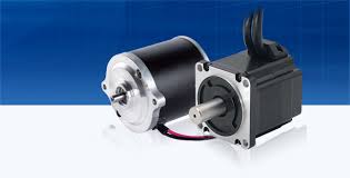 直流无刷电机-雷利电机官网