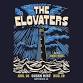 The Elovaters