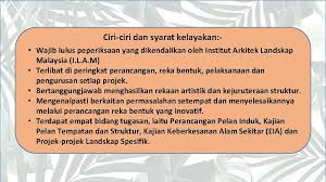 If you like reka bentuk landskap and hiasan dalaman, you might love these ideas. Pendidikan Seni Visual Tingkatan 4 Topik 5 Reka