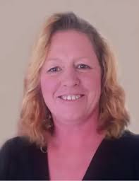 Obituary information for Loretta May Dubois