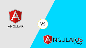 Image result for AngularJs