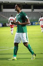 Crb vs goias prediction, tips and odds. Yw0vt1ui4fbpxm