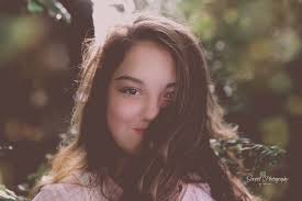 I like to make portraits for people, for families who feel deeply and want  to be seen in that depth. My work is moody, raw, and emotional. It's not  perfect. It's not