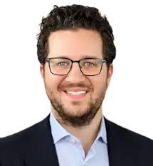 B&D Holdings And J.P. Morgan Asset Management Acquire Industrial Portfolio  In North Brunswick For $37M