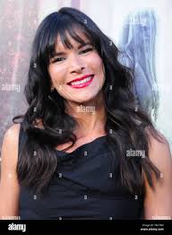 Patricia velasquez -Fotos und -Bildmaterial in hoher Auflösung