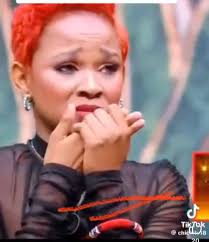 When your wife knows you so well. Thank You baby! 😘😘