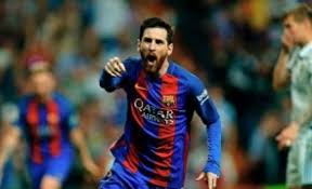 Și fii la curent cu activitatea sa din site. Messi PleacÄƒ De La Barcelona DupÄƒ 21 De Ani AnunÈ›ul Oficial Al Clubului Stiri Pe Surse Cele Mai Noi Stiri