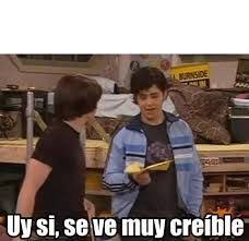 Pin On Memes Divertidos