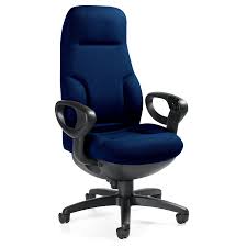 The Concorde Chair Is An Executive Chair And Heavyduty For Long Workdays It Comes In This Office Chair Design Executive Office Chairs Comfy Leather Chair