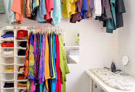 Ini mungkin cara menghias kamar paling mudah namun paling cepat terlihat efeknya. Idea Hias Sendiri Bilik Laundry Dengan Bajet Bawah Rm500