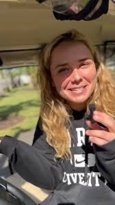 Meet Alyssa Persaud, one of our Admissions Counselors representing  Miami-Dade, US territories, and international students! She's another Barry  alum and received her Bachelor's in biology and psychology. Alyssa is a  native Canadian,