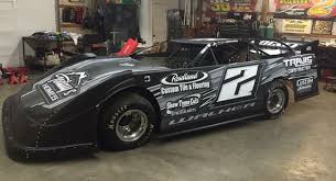 Black Bike Week Myrtle Beach 2020 Rescheduled Pin By Melissa Duncan On Dirt Late Models Dirt Racing Dirt Late Models Late Model Racing