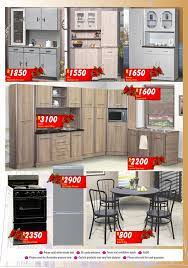 Enter your email address to receive alerts when we have new listings available for used stainless steel kitchen cabinets. Pin On Home