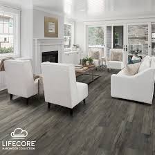 2020 Vision Design Trends That Work With You In 2020 Floor Colors Living Room Transformation Furniture Styles