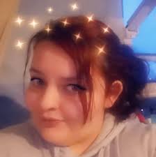 Buckingham Palace is currently seeking new staff members, with positions  boasting "a generous benefits package designed to support your wellbeing  and life priorities".