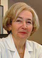 Uniwersytet Jagielloński