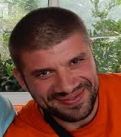 Sou des écoles La Salle-Senozan