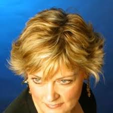 Amazon.com: Jinny Johnson: books, biography, latest update