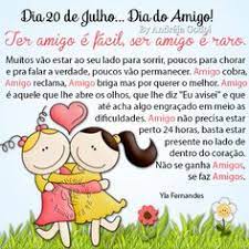 Céu do dia hoje, logo pela manhã o sol faz trígono com netuno. 57 Ideias De Dia Do Amigo 20 Julho Dia Do Amigo Feliz Dia Do Amigo Mensagem Dia Do Amigo