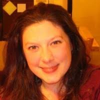 100+ "Larusch" profiles