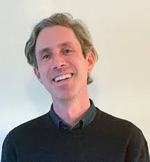 CO Architects 2020 Promotions