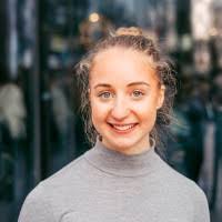 12500+ "Lisa" profiles