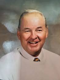 Lloyd Knapp Obituary November 6, 2022