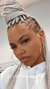 Dania Castillo (daniacastillo20)