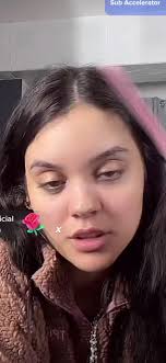 Declaraciones de Emely sobre Fernando: Admiración y Brillar Juntos