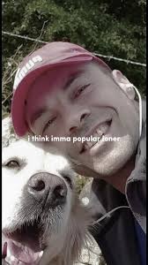 Scotland Perth Academy